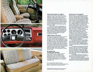 1982 GMC Jimmy (Cdn)-03.jpg